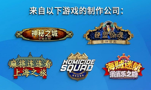 罗马消消乐重建城市2023安卓版下载