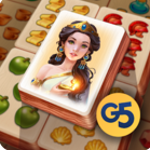 罗马消消乐重建城市2023安卓版下载