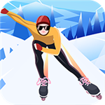 滑轮跑酷全解锁版安卓版最新