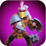 决斗2023安卓最新下载