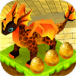 海滨泡泡龙安卓app下载安装