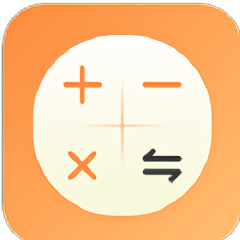 豆豆全能计算器苹果版免费版