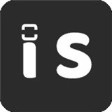 图片扫一扫最新版本