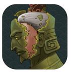 大周列国志苹果下载免费版