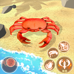 寄居蟹模拟战下载2023