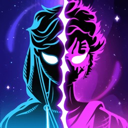 异世界转生模拟器ios下载手机版