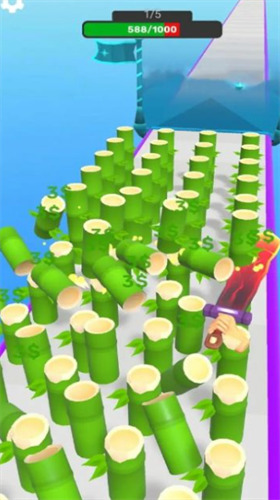 宝剑熔合app最新版下载