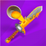 宝剑熔合app最新版下载