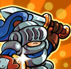 黑暗洞穴最新版2023下载