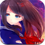 校园女生闯地牢安卓版最新版