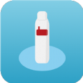 记录喝水免费版下载安装