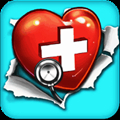 主题医院手机版免费版苹果版