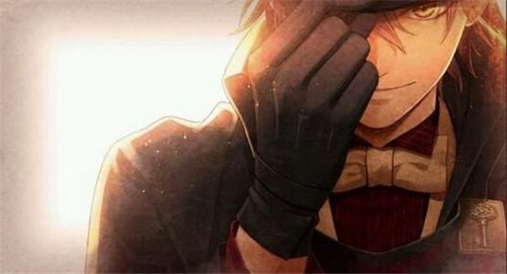 创世的姬君游戏下载