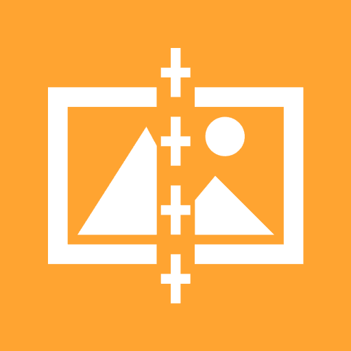 一键长图拼接大师下载安装安卓版本