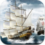 航海启示录app下载安卓版
