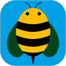 大黄蜂家装苹果版免费版
