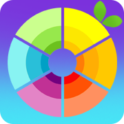 彩虹橙安卓下载最新版