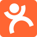 大众点评app下载