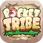 最后的原始人下载安装2023版