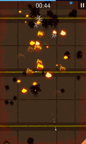 魔法战争下载最新版本