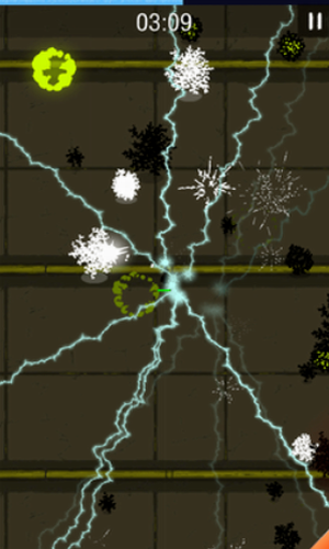 魔法战争下载最新版本