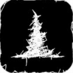 魔法战争下载最新版本