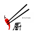 小厨房苹果版