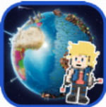 现实世界模拟器安卓版最新版下载