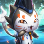 无尽勇者传说app最新版下载