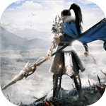 策魂三国2023安卓最新版