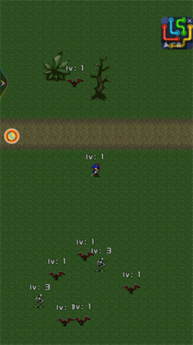 魔兽佣兵天下下载安装2023