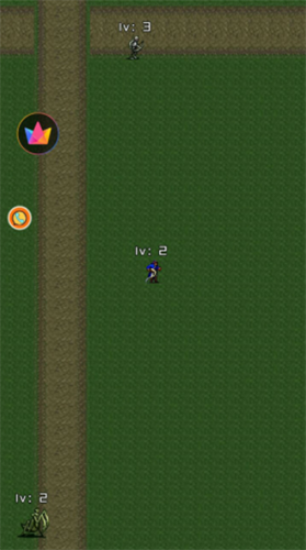 魔兽佣兵天下下载安装2023