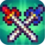 魔兽佣兵天下下载安装2023