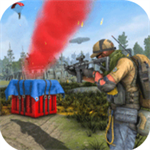 勇者无敌枪战下载安装安卓版本