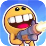表情战斗射击2023版下载