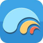 掌上三门苹果手机版