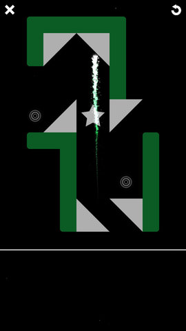 轨迹划线手机免费版