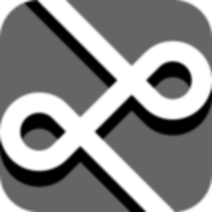 轨迹划线手机免费版