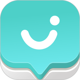 云协同平台手机版免费版