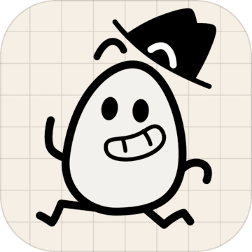 茶叶蛋大冒险最新下载2023版