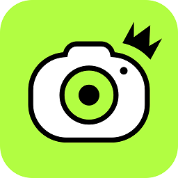 君瑶相机APP免费版ios版