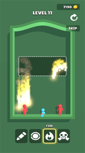 救救队友安卓下载