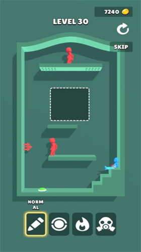 救救队友安卓下载