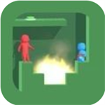 救救队友安卓下载