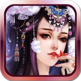 仙侣奇缘最新安卓版本