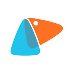 小佩宠物APP免费版