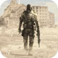 现代突击战争苹果手机下载