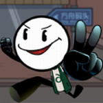 火柴人星际迷航最新版下载