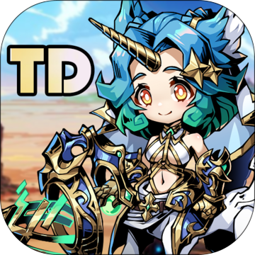 梦境童话守卫安卓app