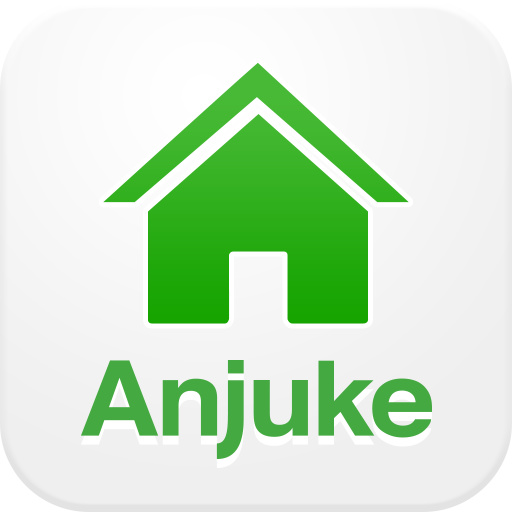 安居客app下载
